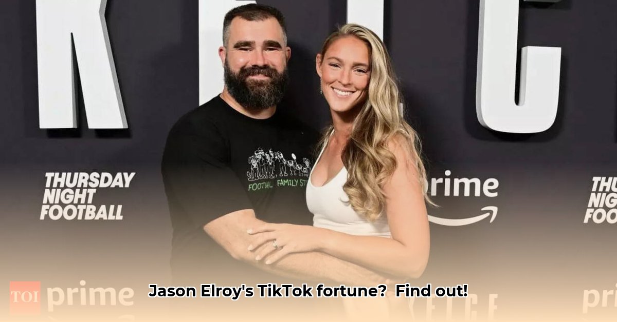 jason-elroy-net-worth